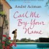 call-me-by-your-name-novel-2007