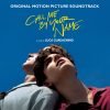 call-me-by-your-name-soundtrack-2017