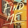 find-me-novel-2019