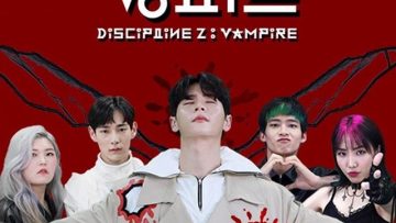 discipline-z-vampire-the-series-2020-korean-bl-series