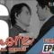 AMORE – EPISODE 6 (PART 1 OF 3) | THE FIRST KISS | ENG SUB