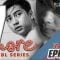 AMORE – EPISODE 7 (PART 2 OF 3) | IT ENDS | ENG SUB