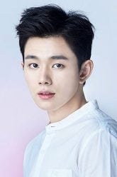 oh-seung-hoon-korean-actor