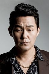 park-sung-woong-korean-actor