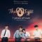 TharnType 2: 7 Years Of Love (2020) | Thai BL Series (Watch it)