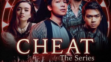 cheat-2020-the-series-filipino-bl-series