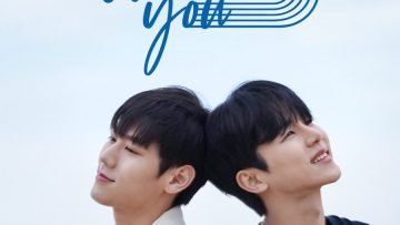 wish-you-your-melody-in-my-heart-the-series-2020-korean-bl-series