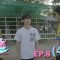 The Cupid Coach | EP.8 [4/4] – ENG