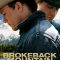 Brokeback Mountain (2005) | American BL Movie