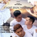 heartbreak-mountain-2021-filipino-bl-series