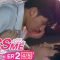 [Eng Sub] Kiss Me Again จูบให้ได้ถ้านายแน่จริง | EP.2 [4/5]