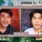 PISCES the Series : EPISODE 3 (Virgo) l Pinoy BL Series [English Sub]