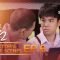 I AM YOUR KING SS2 ผมขอสั่งให้คุณ |EP.6|【Director’s Uncut Scenes Official】