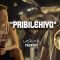 Padayon The Series Episode 3 – “Pribilehiyo”