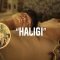 Padayon The Series Episode 4 – “Haligi”