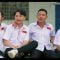 One love The Series EP02 [ENG SUB]