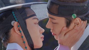 nobleman-ryus-wedding-2021-korean-bl-series