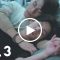 We Best Love: Fighting Mr. 2nd. – EP3 [ENG]