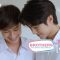 Brothers – Episode 10: 4/4 [ENG]