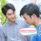Brothers – Episode 11: 2/4 [ENG]