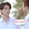 Brothers – Episode 12: 4/4 [ENG]