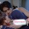 Brothers – Episode 9: 1/4 [ENG]
