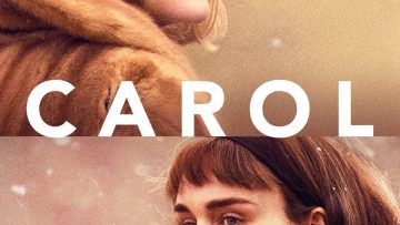 carol-2015-american-gl-movie