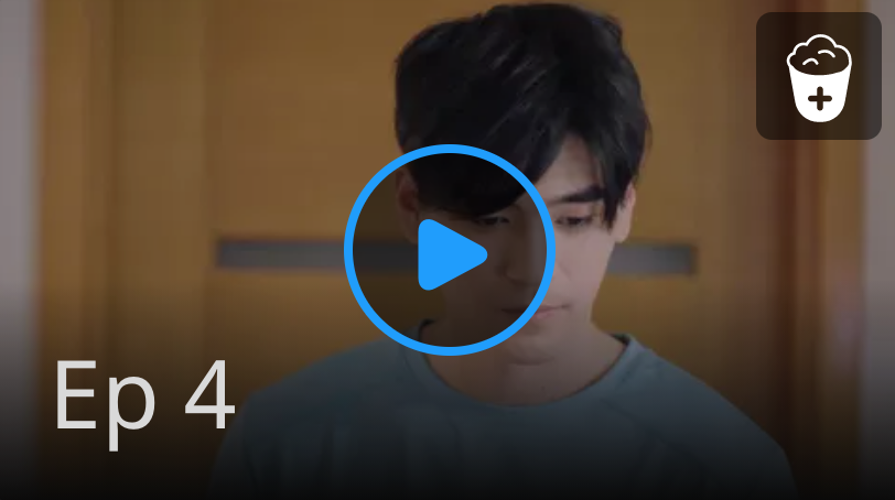 HIStory4: Close to You - EP.4 [ENG]