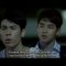 [Eng Sub – BL] My Bromance the Series Ep.6 part 4 (4/4)