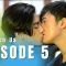 Between Us | Episode 5  ( ENG/SUB)
