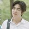 [Eng Sub] ปลาบนฟ้า Fish upon the sky | EP.3 [1/4]