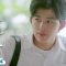 [Eng Sub] ปลาบนฟ้า Fish upon the sky | EP.3 [2/4]