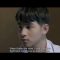 [Eng Sub – BL] My Bromance the Series Ep.4 part 3 (3/3)