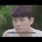 [Eng Sub – BL] My Bromance the Series Ep.8 part 2 (2/4)