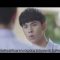 [Eng Sub – BL] My Bromance the Series Ep.9 part 1 (1/3)