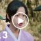 Nobleman Ryu’s Wedding Episode 3 [ENG]