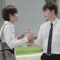 Love By Chance 2: A Chance to Love EP.11 [ENG]