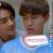 Brothers – Episode 13: 1/4 [ENG]