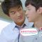 Brothers – Episode 13: 2/4 [ENG]