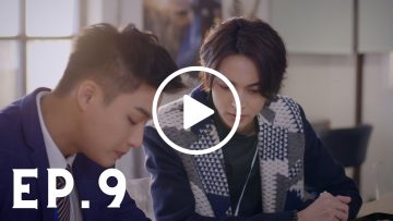 HIStory4-Close-to-You- EP9-ENG