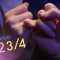 [Official] | TOSSARA วิศวะมีเกียร์น่ะเมียหมอ | EP.2 [3/4] | En Of Love รักวุ่นๆของหนุ่มวิศวะ