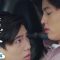 [Eng Sub] ปลาบนฟ้า Fish upon the sky | EP.5 [1/4]
