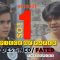 DESTINED/FATED: THE SERIES | EPISODE 1: PIECE OF PAPER | (INT’L SUBS) #PinoyBLSeries