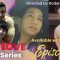 INN Love The Series | 1st Episode FULL[ENG SUB] | Frontline Production Inc.