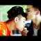同志电影《我和x先生》第二集《北京北京》 | Gay Movie: “A Warm City” Hi, My X Man EP2