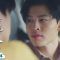[Eng Sub] ปลาบนฟ้า Fish upon the sky | EP.4 [4/4]