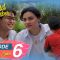WEEKEND TO REMEMBER | EPISODE 6: CHOICE OVER FLOWERS | INT’L SUBS