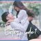 SOL – ‘STAGE OF LOVE’ THE SERIES | EXTRA EPISODE 01 “HY & KHANH” (ENGSUB)