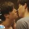 [Eng Sub] ปลาบนฟ้า Fish upon the sky | EP.10 [2/4]