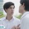 [Eng Sub] ปลาบนฟ้า Fish upon the sky | EP.10 [1/4]